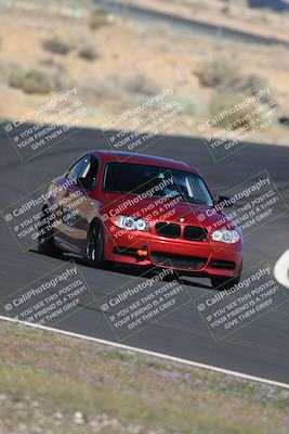 media/Mar-12-2022-Extreme Speed (Sat) [[2e587f546d]]/3-orange/session 1 turn 1/